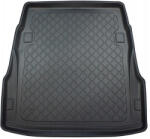 Aristar Mercedes S-Classe 2013-2020 (W222) Aristar méretpontos csomagtértálca (G193340_16647_ah)