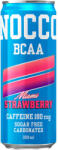NOCCO BCAA 330 ml, miami-strawberry