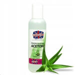 Ronney Körömlakklemosó Aloe 100ml
