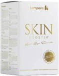 Kompava SkinBooster 300 g, tropical