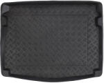 Rezaw-Plast Skoda Karoq 2017- (4x2, VarioFlex ülések) Rezaw-Plast méretpontos csomagtértálca (101534B_27033_ah)