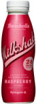 Barebells Protein Milkshake 330 ml, zmeură