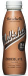 Barebells Protein Milkshake 330 ml, ciocolată