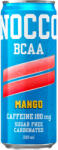 NOCCO BCAA 330 ml, Caraibe