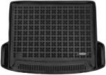  Csomagtértálca (gumi) Jaecoo 7 2023- (4x4) (235201_42521_ah)
