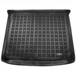 Rezaw-Plast VW Touran 2015- (5/7 személyes, felső) Rezaw-Plast méretpontos csomagtértálca (231875_8381_ah)