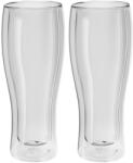 ZWILLING Sorrento Bar | söröspohár szett 2 darabos (1003100)