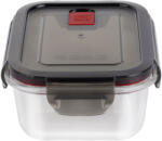 ZWILLING Gusto | tároló átlátszó | boroszilikát üveg | 600 ml (1003113)