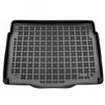 Rezaw-Plast Citroen e-C4 2021- (alsó) Rezaw-Plast méretpontos csomagtértálca (230160_29118_ah)