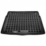 Rezaw-Plast Opel Astra J 2009-2015 (hb, 5 ajtós) Rezaw-Plast méretpontos csomagtértálca (231137_6668_ah)