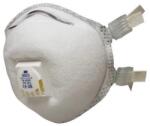 3M 9925 FFP2 részecskeszűrő félálarc (3M_9925SP)