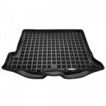 Rezaw-Plast Volvo V60 2010- (combi) Rezaw-Plast méretpontos csomagtértálca (232917_5822_ah)
