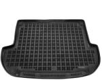 Rezaw-Plast Hyundai Santa Fe 2006-2012 Rezaw-Plast méretpontos csomagtértálca (230614_8400_ah)
