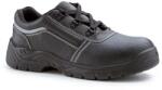 Coverguard Nacrite S1P SRC munkavédelmi cipő (9NACL10039)