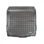 Rezaw-Plast VW Golf VIII. 2020- (combi, alsó, Mild Hybrid) Rezaw-Plast méretpontos csomagtértálca (2318101_25958_ah)