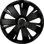 Versaco Dísztárcsa 15" Energy Ring Chrome Black