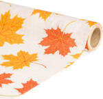  Asztalterítő futó - 180 x 28 cm - 70% poliészter, 30% pamut 58206C (58206C)