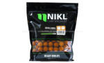 Nikl Devill Krill hidegvizi bojli 250gr 20mm (2075825)
