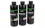 Nikl Liquid Booster locsoló Devil Krill (2076440)