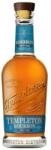 Templeton Rye Fortitude Bourbon whiskey DRS (0, 7L / 46%) - drinkmix