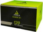 JOOLA Pingponglabda, 120 db-s JOOLA TRAINING (44230) - sportsarok