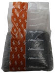 Alltech Coppens BLACK HALIBUT 20.0 mm - Halibut Pellet, 20 mm, fúrt, fekete, 20 kg (000701_13_0002_097)