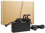Green Cell Green Cell PRO Alimentare / încărcător 19, 5V 10, 3A 200W HP Omen 15-ce ZBook 15 G6 17 G3 G4 G5 G6 (AD142P)