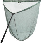 Delphin Merítőháló TELEFIX C2G (101006040)