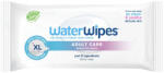 WaterWipes Nedves törlőkendő Body&Intimate 30 db - vitalcafe