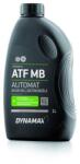 DYNAMAX Atf Mb 1l (502720)