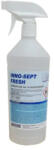 Innoveng Kéz- és felületfertőtlenítő oldat szórófejes 1 liter Inno-Sept Fresh (16216086) - officefirst