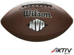 Wilson Amerikai focilabda Wilson MVP Official (WTF1411XB)