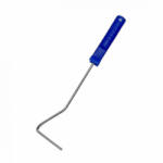 MALTR Festőhengernyél 10Cm 37Cm Rjf003 H110N 6 mm (90M0591)