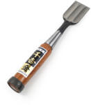 SENKICHI hagyományos japán asztalosvéső (36 mm)