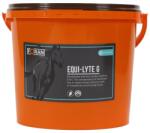 Foran Equi-Lyte G, 10 kg (FORAN34)