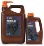 Foran Neutrolac, 1 l (FORAN52)