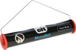 Kerbl CIT MuscaRoll légypapír 30cm, 9 m (KR299908)