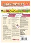 HuminForce Humin Force 700 Kg big baggel (+D) PK Plusz (N210009)
