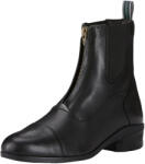 Ariat Heritage IV férfi lovaglócipő, 42.5 (AR10020126B85)