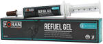 Foran Refuel Liquid - elektrolit pótló paszta lovaknak, 30 ml (FORAN37)