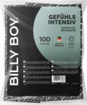 Billy Boy 100 бр. Класически презервативи Billy Boy Gefühlsintensiv