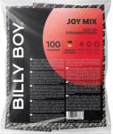 Billy Boy 100 бр. Микс от различни презервативи Billy Boy Joy MIx