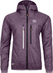 Ortovox Swisswool Piz Boe Jacket Women's (OVX-61527WIB_M)
