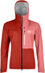 Ortovox 3L Ortler Jacket Women's (OVX-70616SUO_M)