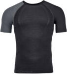 Ortovox 120 Competition Light Short Sleeve Men's (OVX-85551BCR_S)