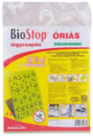 Biostop Plus ragasztós légycsapda óriás (KS16008)