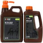Foran Nutri-Calm, 2, 5 l (FORAN28)