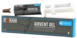 Foran Airvent Gel - légzéskönnyítő gél lovaknak, 50 ml (FORAN23)