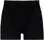 Ortovox 230 Competition Boxer Men's (OVX-85762BCR_M)
