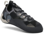 Black Diamond M MOMENTUM LACE CLIMBING SHOES (BD57000597314301)